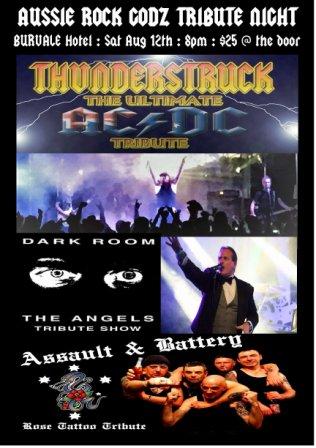 aussierockgodztribute2017postercompress.jpg